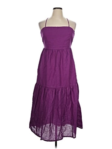Rove Casual Dress (view 1)