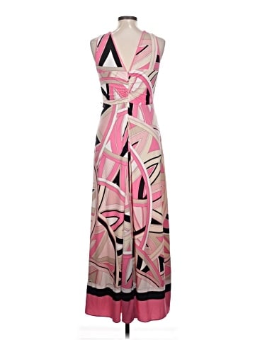 New York & Company Casual Dress (view 2)
