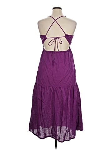 Rove Casual Dress (view 2)