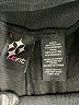 JoFit Color Block Black Active Pants Size S - photo 7