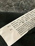 Zara Black Tank Top Size M - photo 5