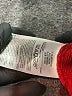 Baby Gap 100% Cotton Red Pullover Sweater Size 6-12 mo - photo 4