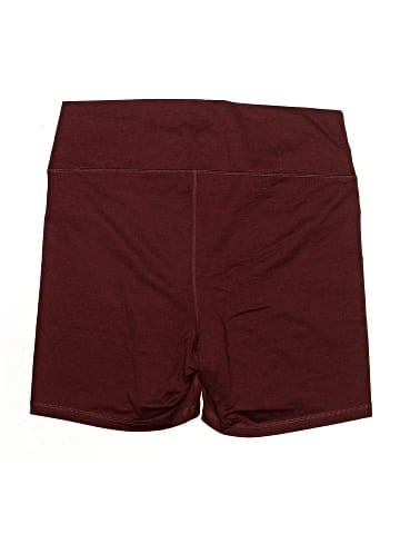 Old Navy Athletic Shorts (view 2)