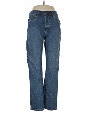 L.L.Bean Jeans (view 1)