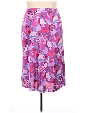Unbranded Casual Skirt (view 1)