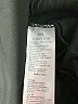 Unbranded Solid Black Skort Size XXL - photo 3