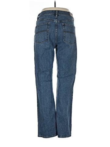L.L.Bean Jeans (view 2)