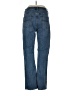 L.L.Bean Blue Jeans Size 12 - photo 2