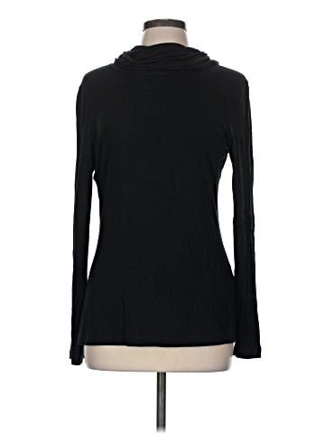 Pierre Cardin Long Sleeve Turtleneck (view 1)