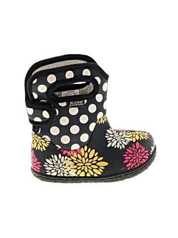 Bogs Rain Boots (view 1)