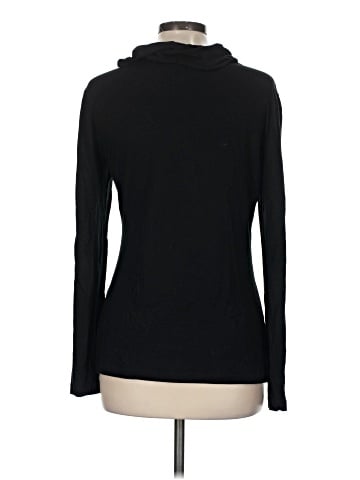 Pierre Cardin Long Sleeve Turtleneck (view 2)