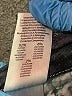 Mother Stars Gray Jeans Size 27 waist - photo 8