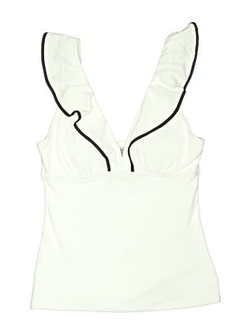 Tommy Bahama Swimsuit Top (view 1)