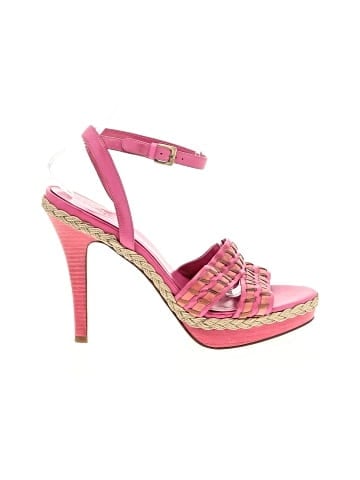 Cole Haan Heels (view 1)