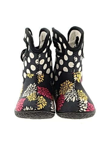 Bogs Rain Boots (view 2)