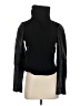 Diane von Furstenberg Black Jacket Size 2 - photo 1