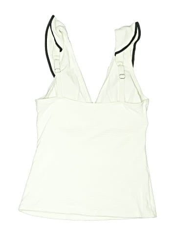 Tommy Bahama Swimsuit Top (view 2)