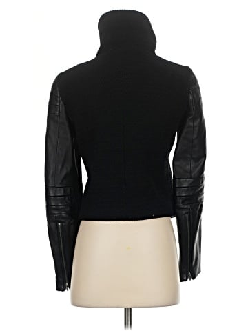Diane von Furstenberg Jacket (view 2)