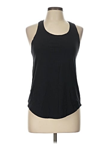 Lululemon Athletica Active Tank (view 1)