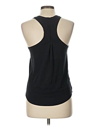 Lululemon Athletica Active Tank (view 2)