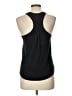 Lululemon Athletica Black Active Tank Size L - photo 2