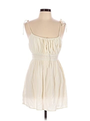 Forever 21 Casual Dress (view 1)