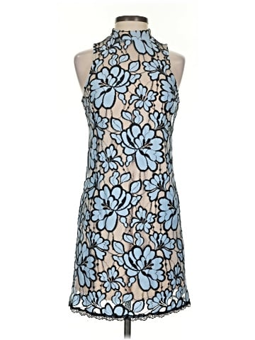 Plenty By Tracy Reese Cocktail Dress (view 1)