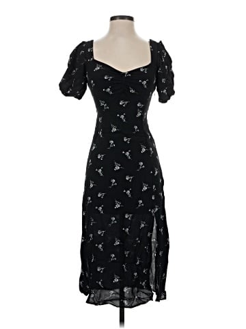 Gap Cocktail Dress (view 1)