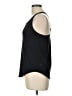 Lululemon Athletica Black Active Tank Size L - photo 5