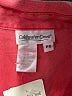 Coldwater Creek Pink Jacket Size S (petite) - photo 6