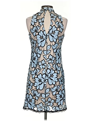 Plenty By Tracy Reese Cocktail Dress (view 2)