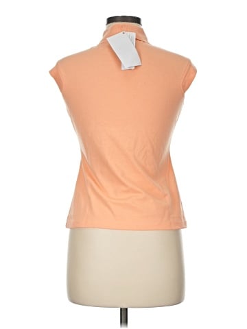 Lacoste Short Sleeve Polo (view 2)