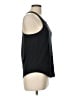 Lululemon Athletica Black Active Tank Size L - photo 4