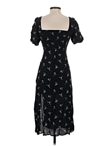 Gap Cocktail Dress (view 2)