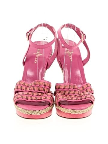 Cole Haan Heels (view 2)