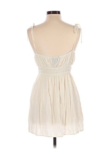Forever 21 Casual Dress (view 2)