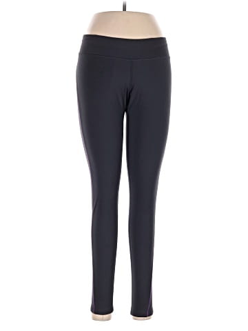 C9 By Champion Active Pants (view 1)