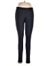 C9 By Champion Black Active Pants Size M - photo 1