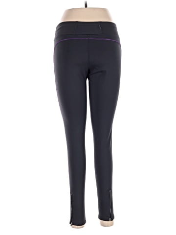 C9 By Champion Active Pants (view 2)