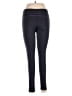 C9 By Champion Black Active Pants Size M - photo 2