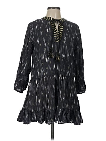 Miraclesuit Casual Dress (view 1)