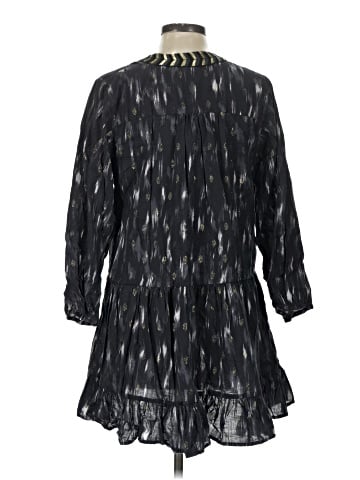 Miraclesuit Casual Dress (view 2)