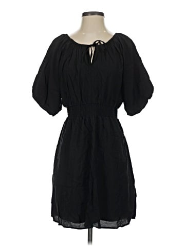 Nine West Casual Dress (view 1)