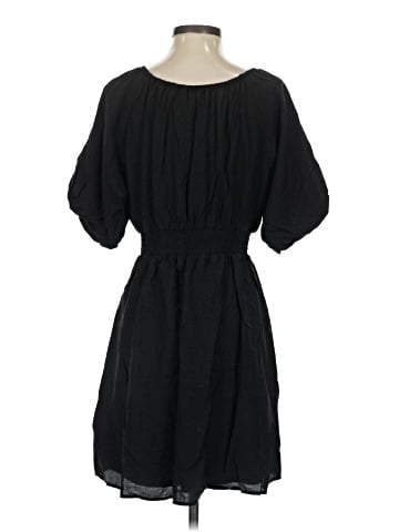 Nine West Casual Dress (view 2)