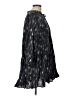 Miraclesuit Gray Casual Dress Size L - photo 4