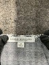 Green Envelope Houndstooth Gray Pullover Sweater Size M - photo 7