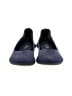 Mia Blue Flats Size 6 - photo 2