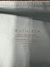 Athleta Teal Active Pants Size XS (tall) - photo 7