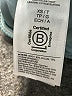 Athleta Teal Active Pants Size XS (tall) - photo 8
