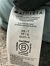 Athleta Teal Active Pants Size XS (tall) - photo 9
